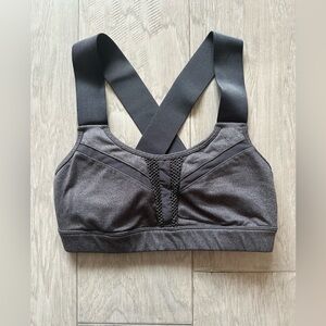 Alo Equalize Sports Bra, Size: Small